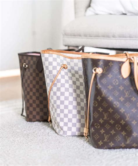 louis vuitton neverfull white replica|authentic louis vuitton neverfull.